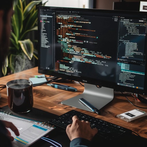 Building with AI
