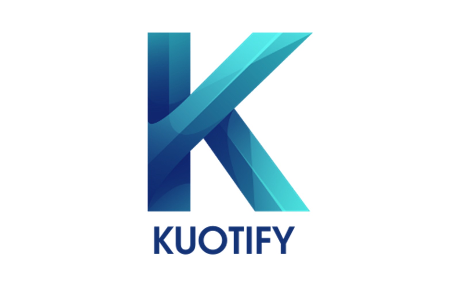 Kuotify CRM